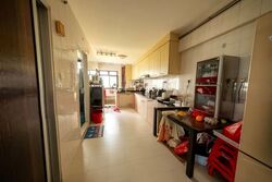Blk 268B Boon Lay Court (Jurong West), HDB 5 Rooms #627450381